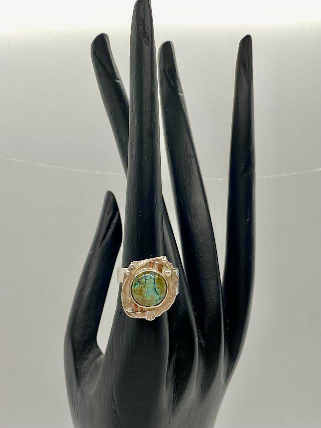 SueF-Ring