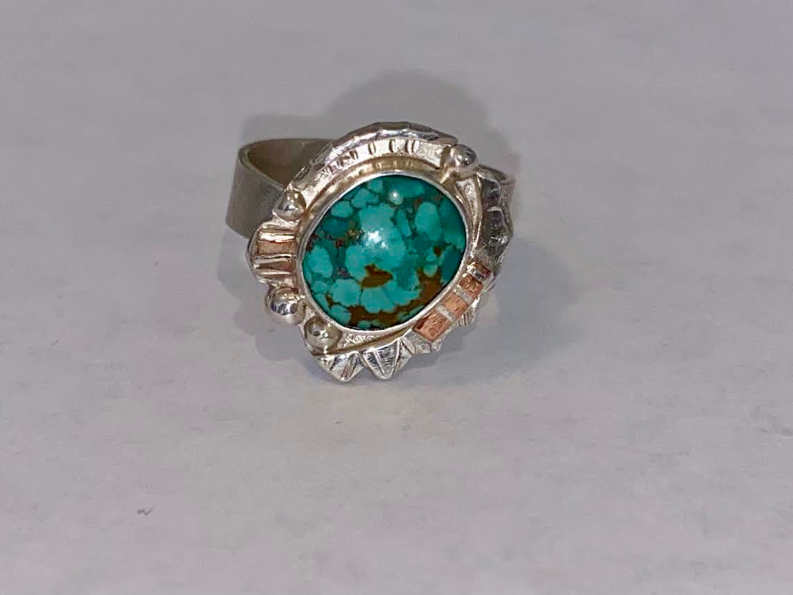 SueF-Ring