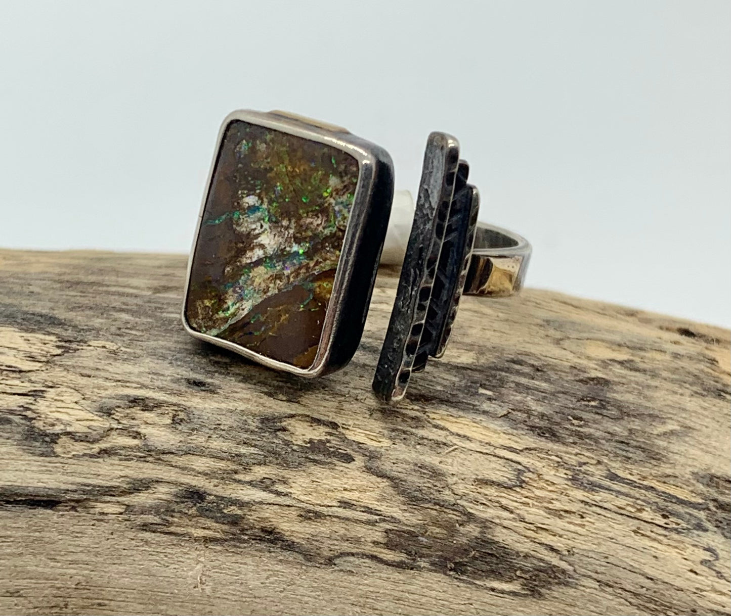 SueF-Ring