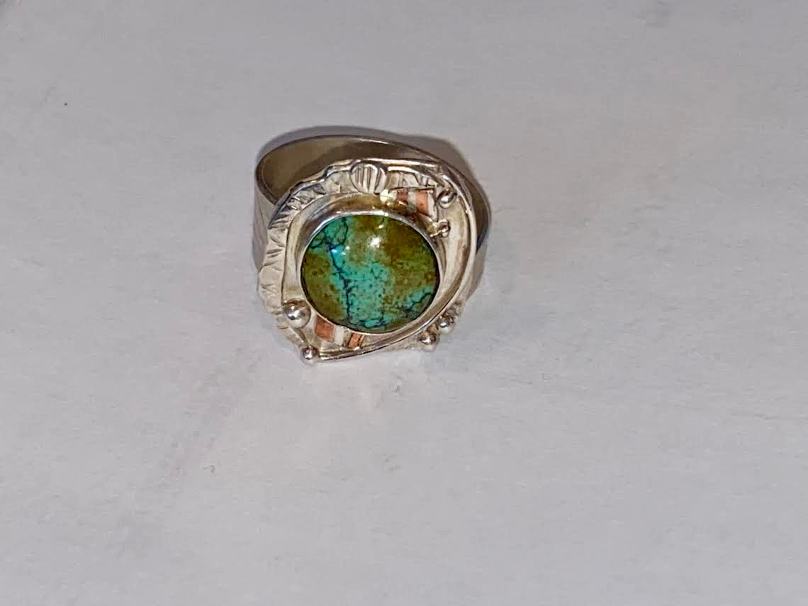 SueF-Ring