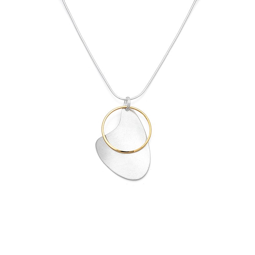SuzanneN- Neck-