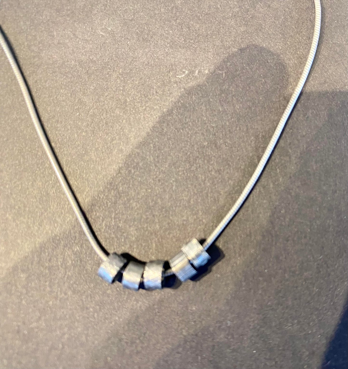 BethG-Necklace