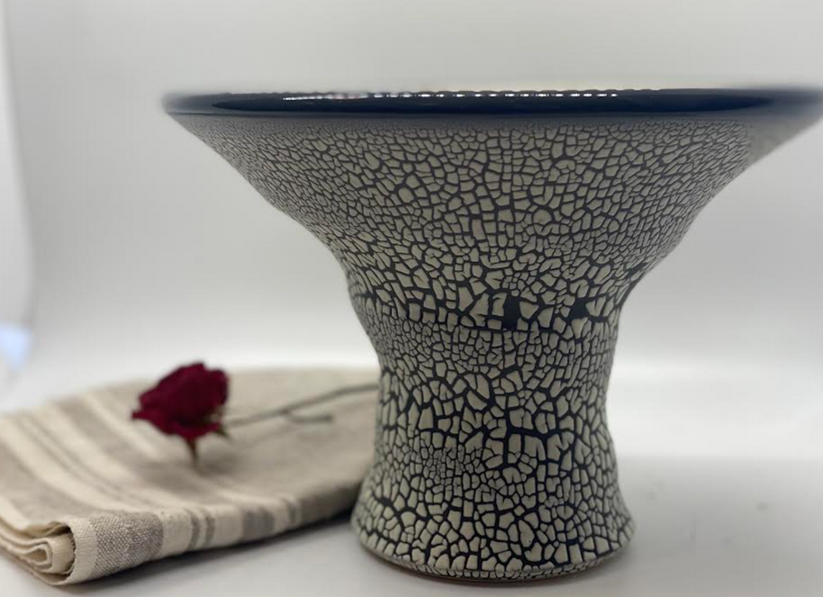 KirkB Jars and Vases