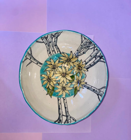 JoN- Bowl-