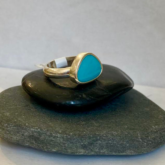 SierraE-Ring-Turquoise
