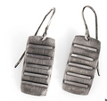 Ladder Earring