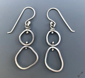 Cairns Earrings