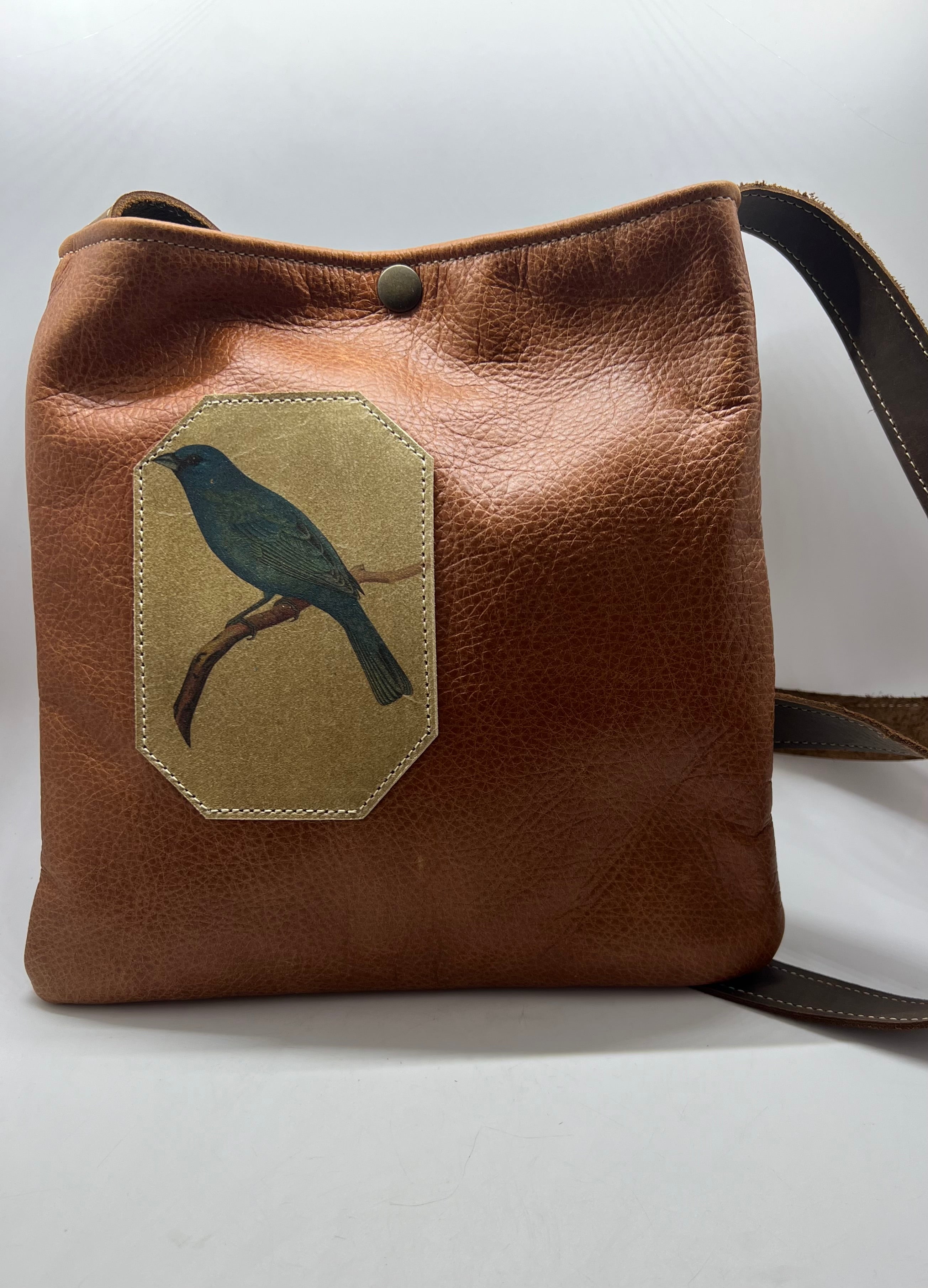 Day Tripper Bag