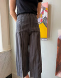 Wyatt Pant