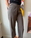 Rimini Pant