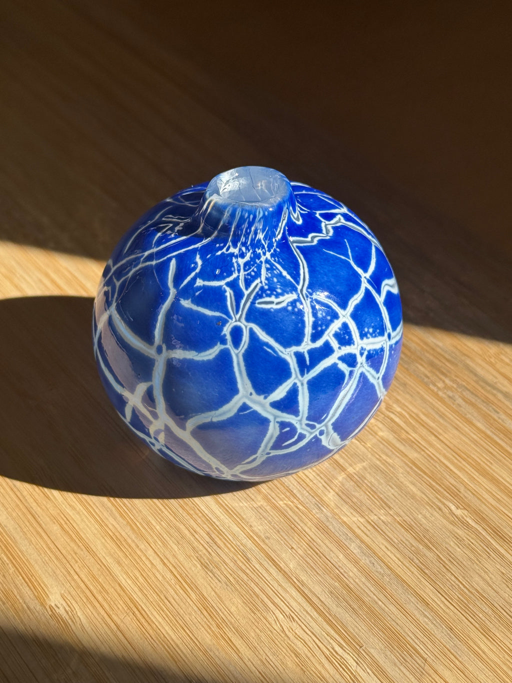 Mini Bud Vase