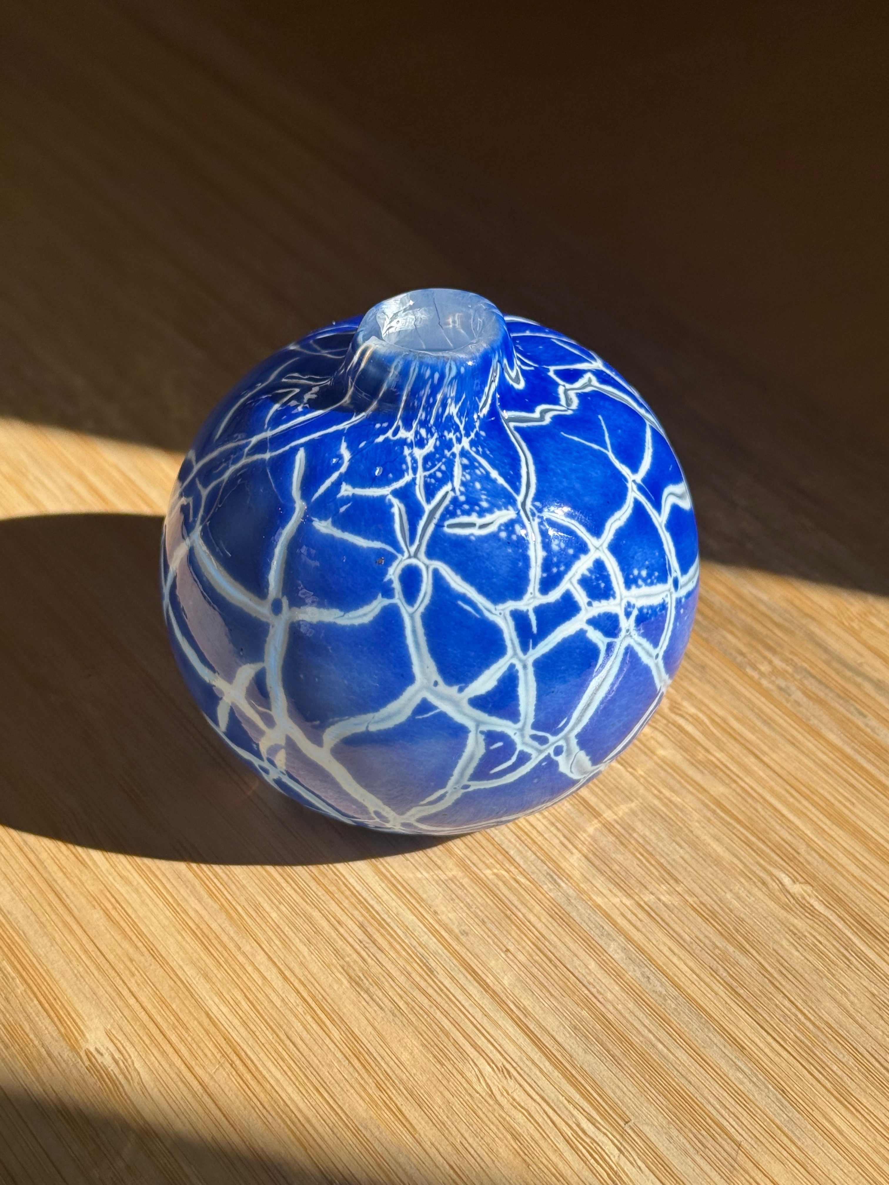 Mini Bud Vase