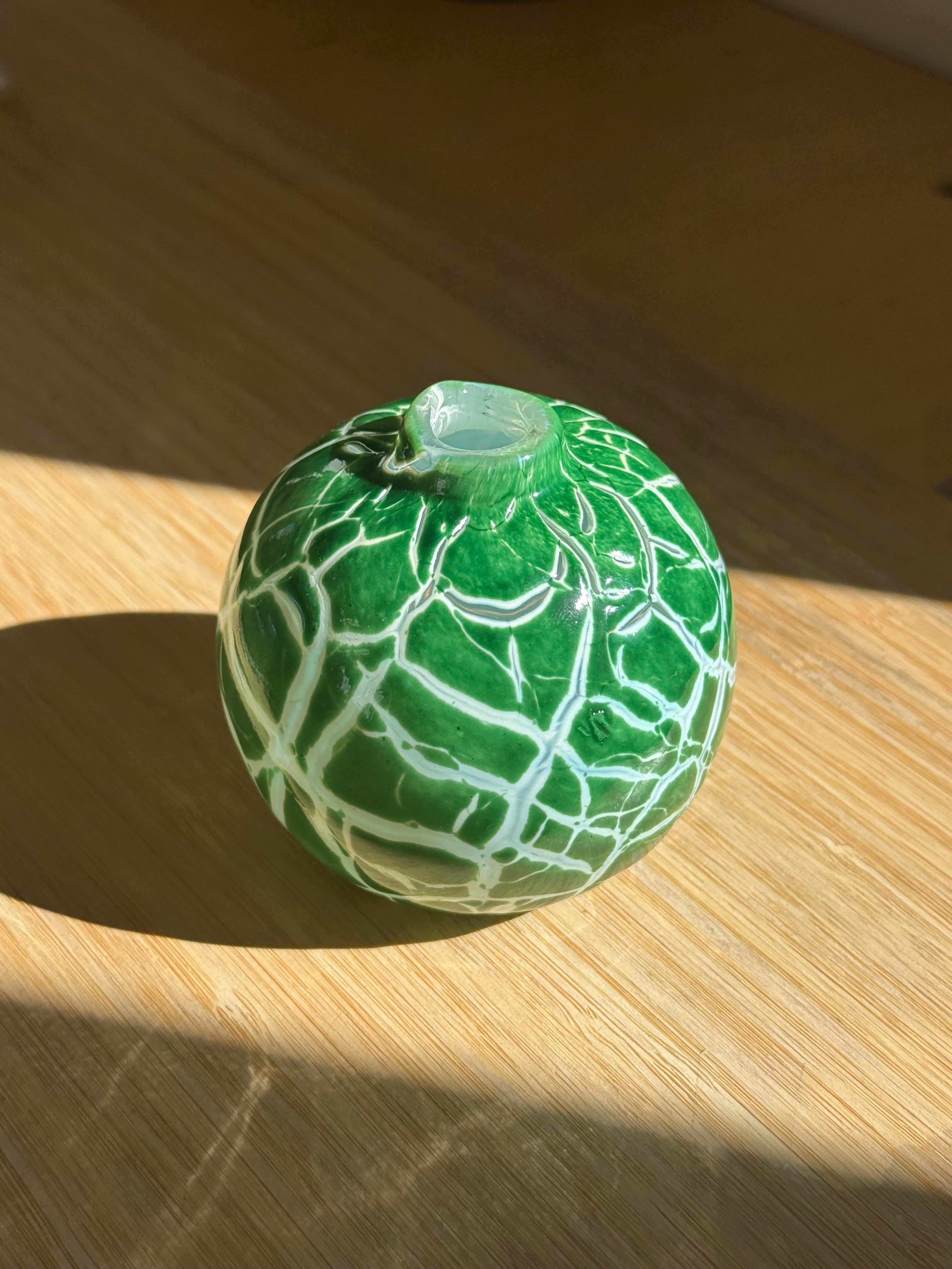 Mini Bud Vase