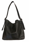 Buckle Tote