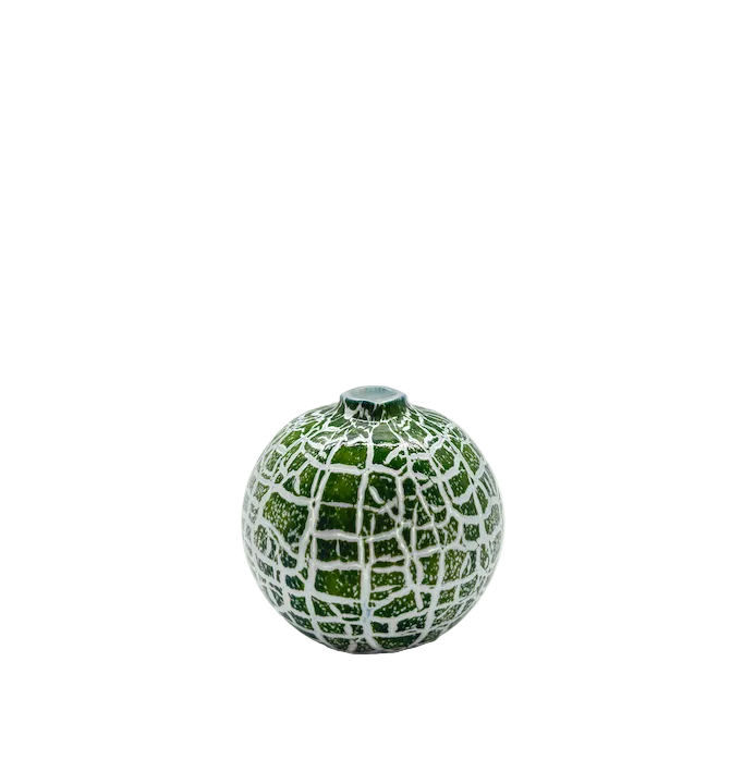 Mini Bud Vase