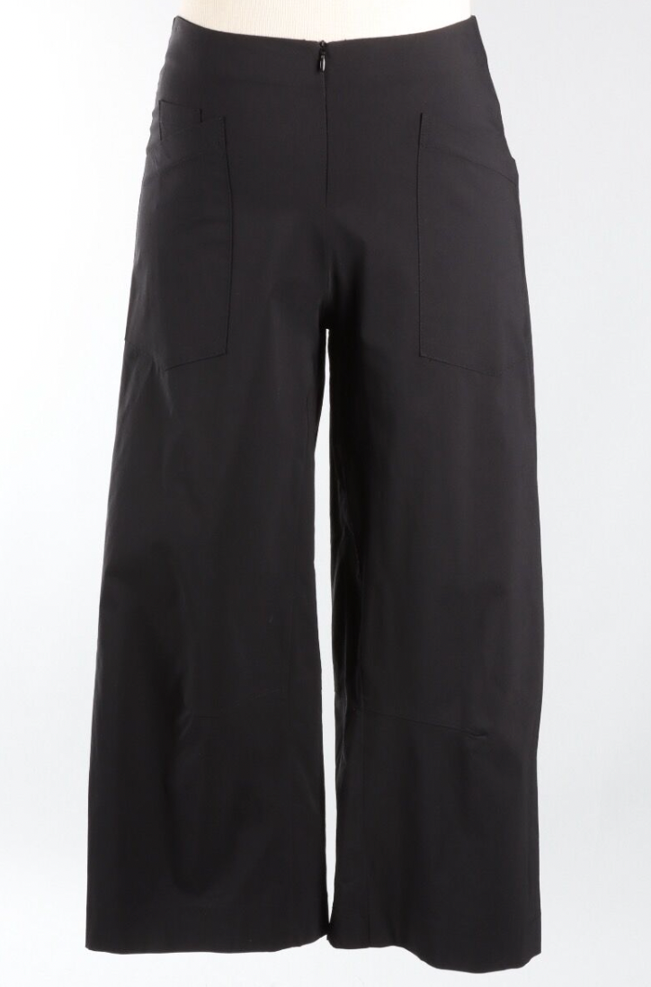 Rimini Pant