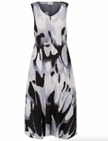 Estrella Dress