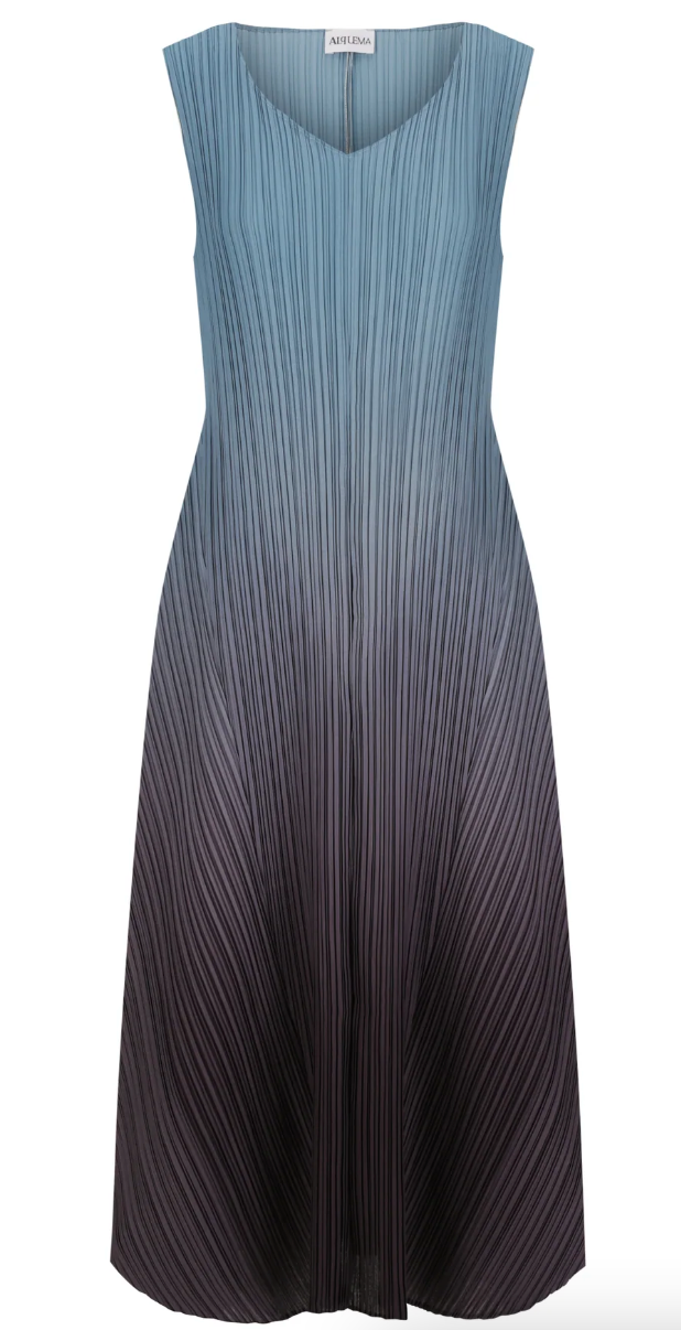 Estrella Dress