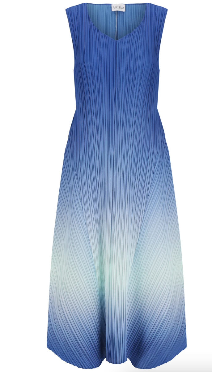 Estrella Dress