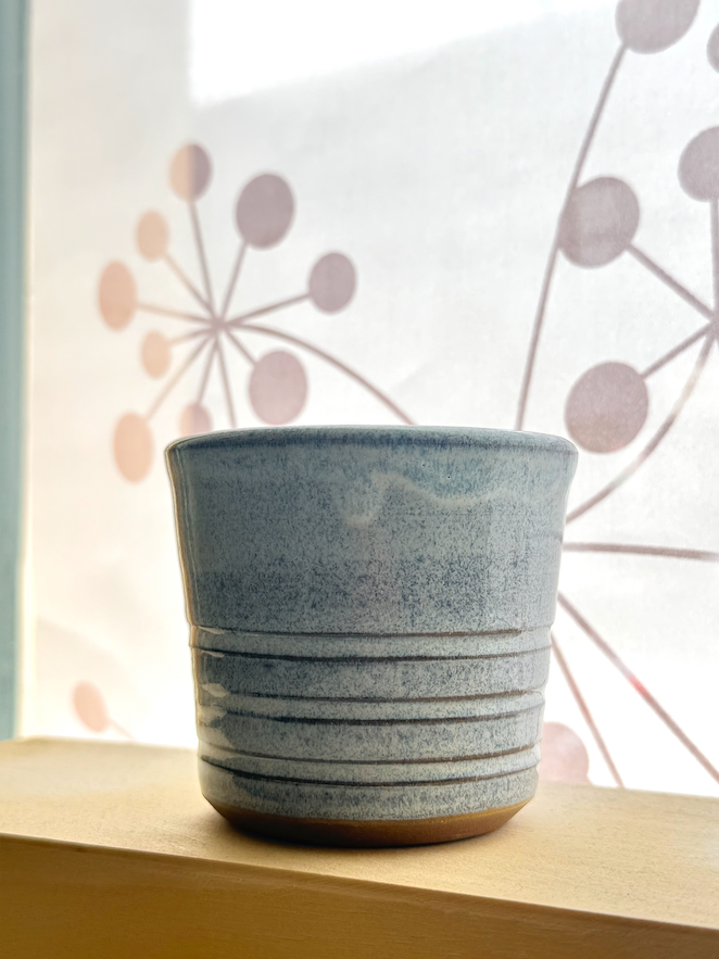 Ceramic Cups