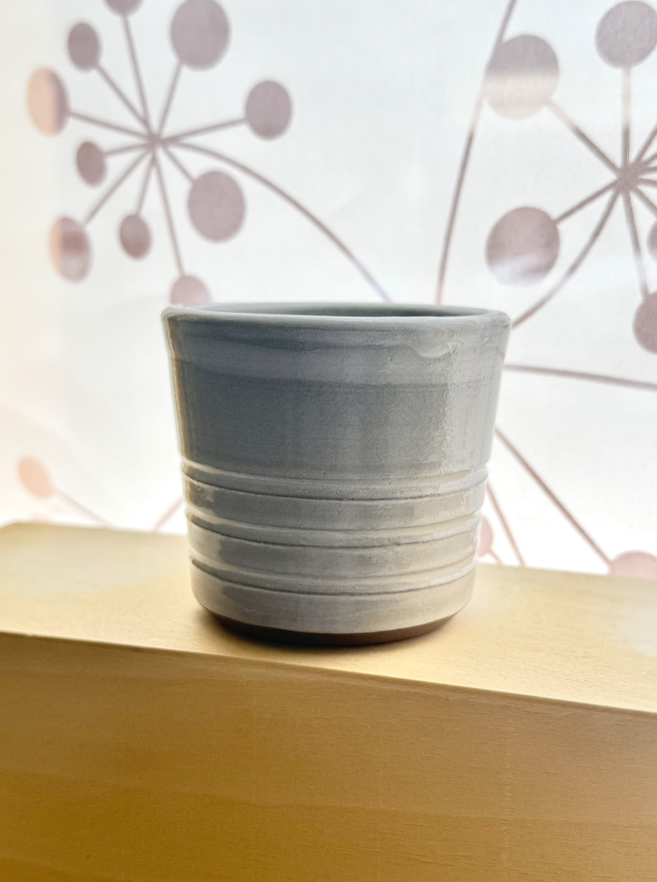 Ceramic Cups