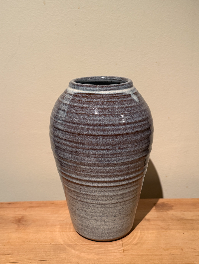 Ceramic Vases