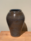 Ceramic Vases