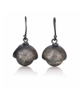 Jenny Earrings