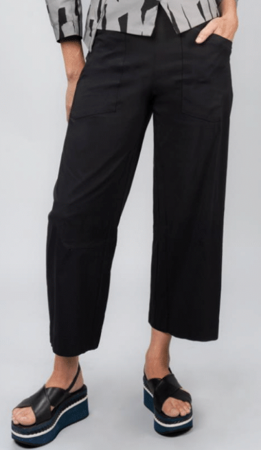 Rimini Pant