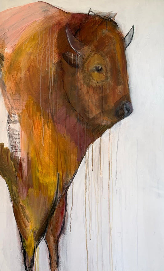 KariM- "What's My Name"