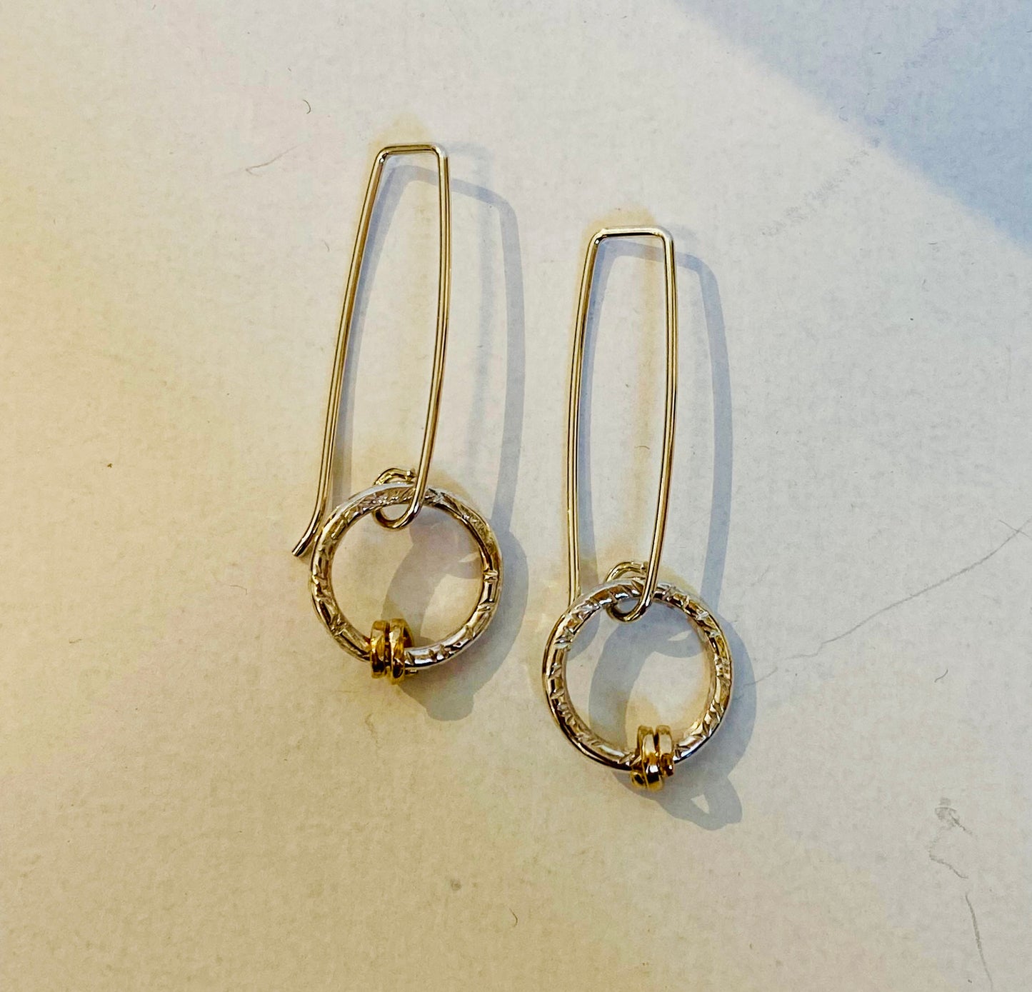 SueF- Assorted Earrings