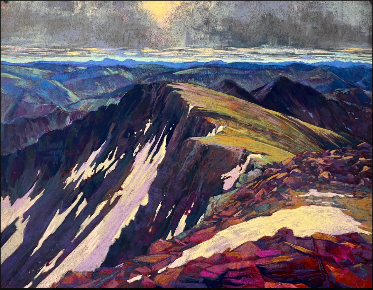 Strata