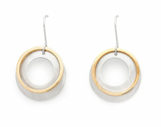 SuzanneN- Ear- "10b"