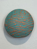 Wall Pod 3.5"