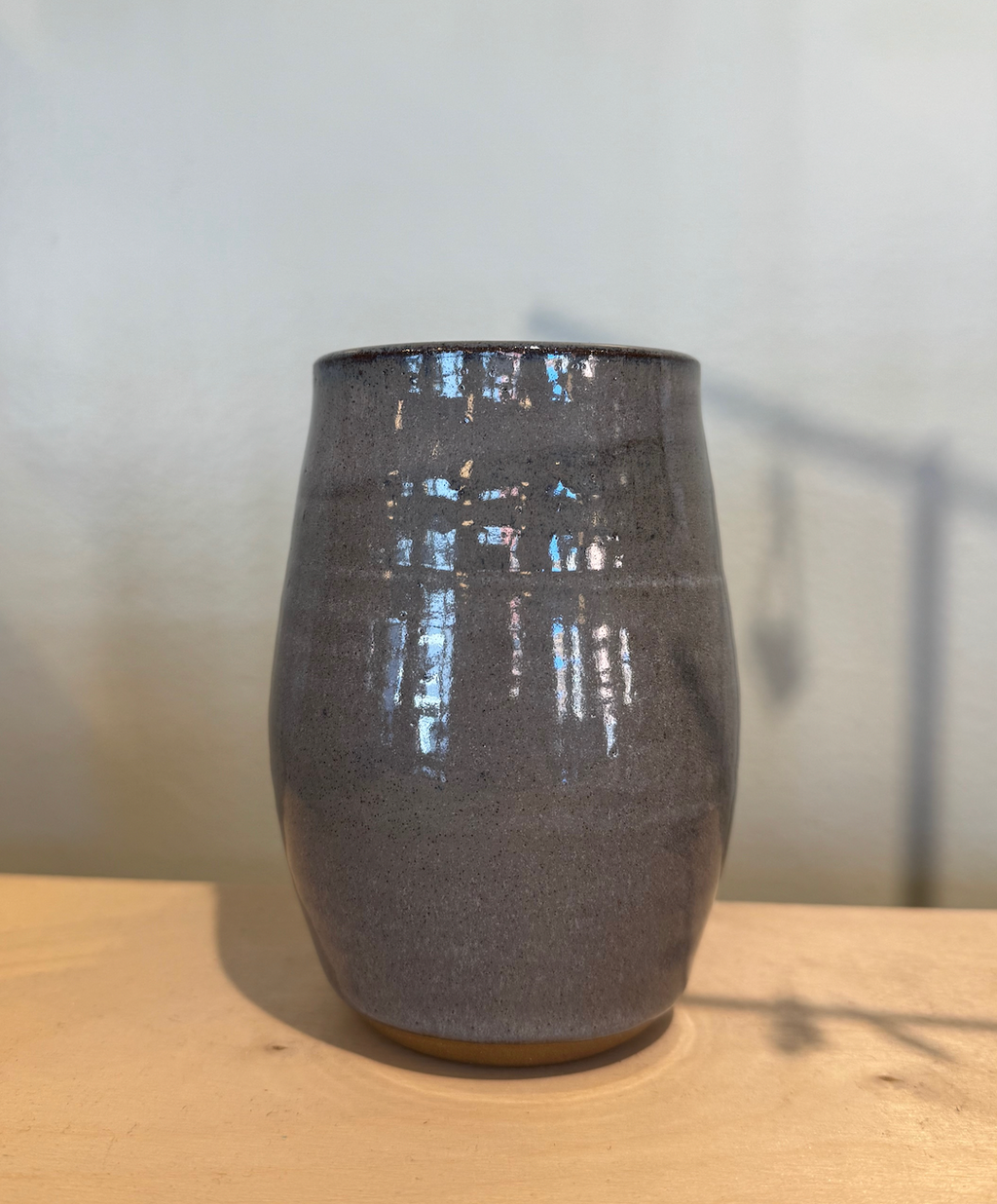 Ceramic Cups