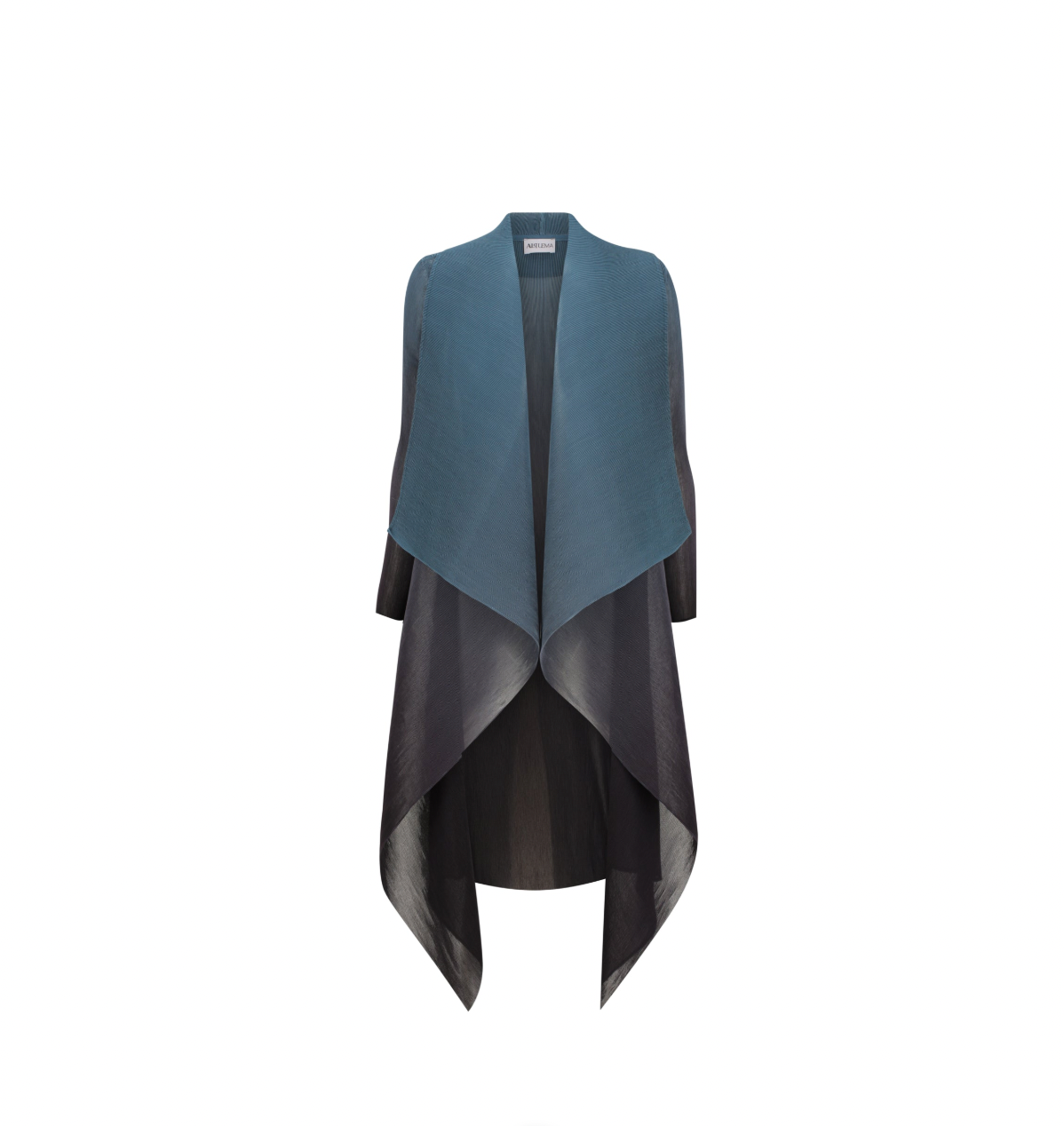 Collare Jacket
