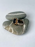 Black Onyx Rings