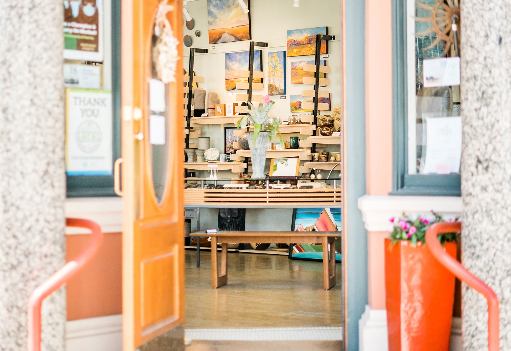 Cello Gallery Bozeman cellogallery