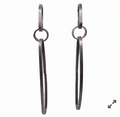 Sofia Earrings
