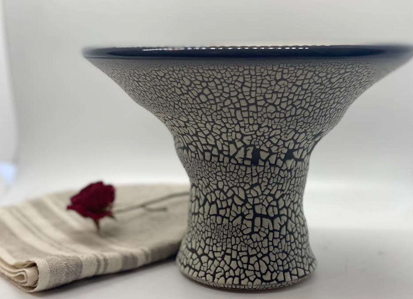 KirkB Jars and Vases