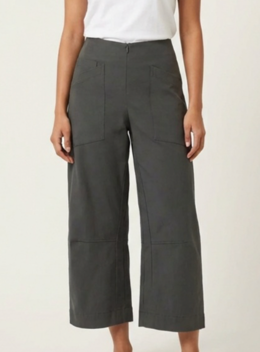 Rimini Pant