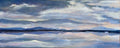 'Serene Reflection' 16x30"