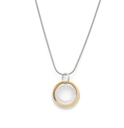 SuzanneN- Neck- Pendants- 10b