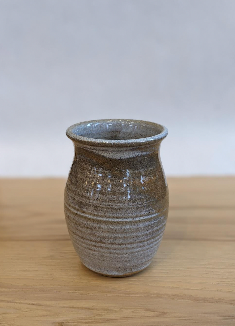 Ceramic Cups