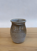 Ceramic Cups
