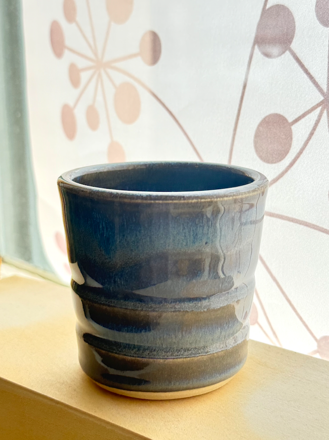 Ceramic Cups