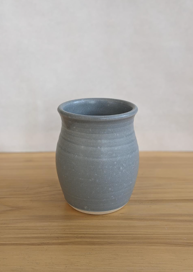 Ceramic Cups