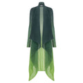 Collare Jacket