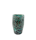 Geode Drinking Glass