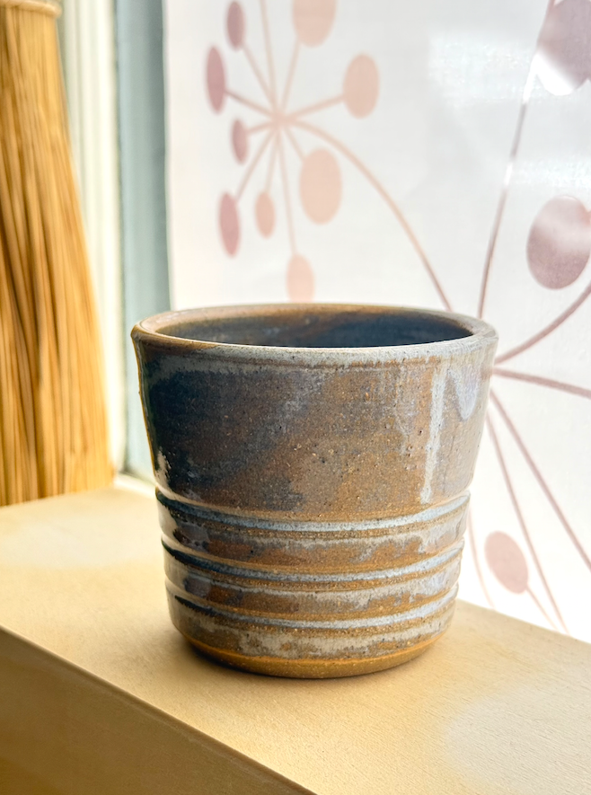 Ceramic Cups